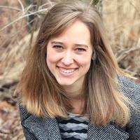 Отзыв от Олеся - Visa DTV